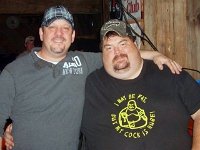photos 2000-200901998
